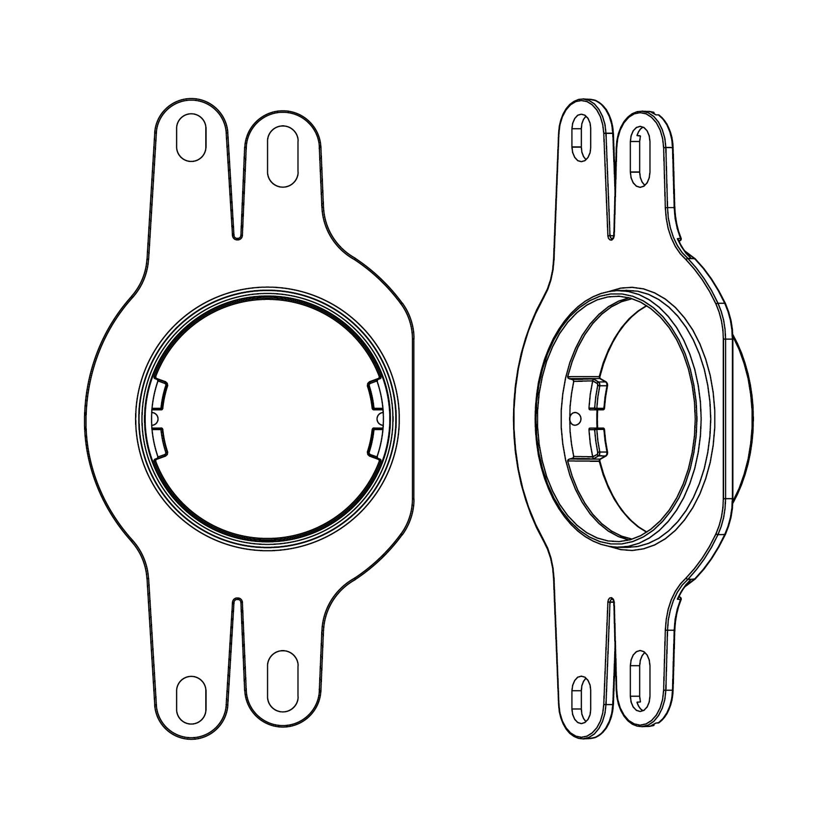 HELIX CFMK25 AUD.1 HELIX CFMK25 AUD.1